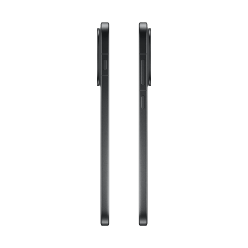 Oppo Find X9 512GB Space Black