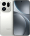 Find X9 Pro 512GB Silk White