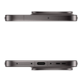 Oppo Find X9 Pro 512GB Titanium Charcoal
