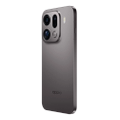 Oppo Find X9 Pro 512GB Titanium Charcoal