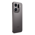 Oppo Find X9 Pro 512GB Titanium Charcoal