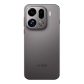 Oppo Find X9 Pro 512GB Titanium Charcoal