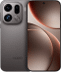 Find X9 Pro 512GB Titanium Charcoal