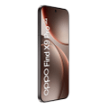 Oppo Find X9 Pro 512GB Titanium Charcoal