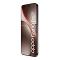 Oppo Find X9 Pro 512GB Titanium Charcoal