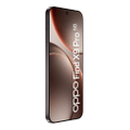 Oppo Find X9 Pro 512GB Titanium Charcoal