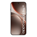 Oppo Find X9 Pro 512GB Titanium Charcoal