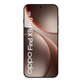 Oppo Find X9 Pro 512GB Titanium Charcoal