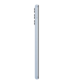 Samsung Galaxy A13 5G 64GB Light Blue