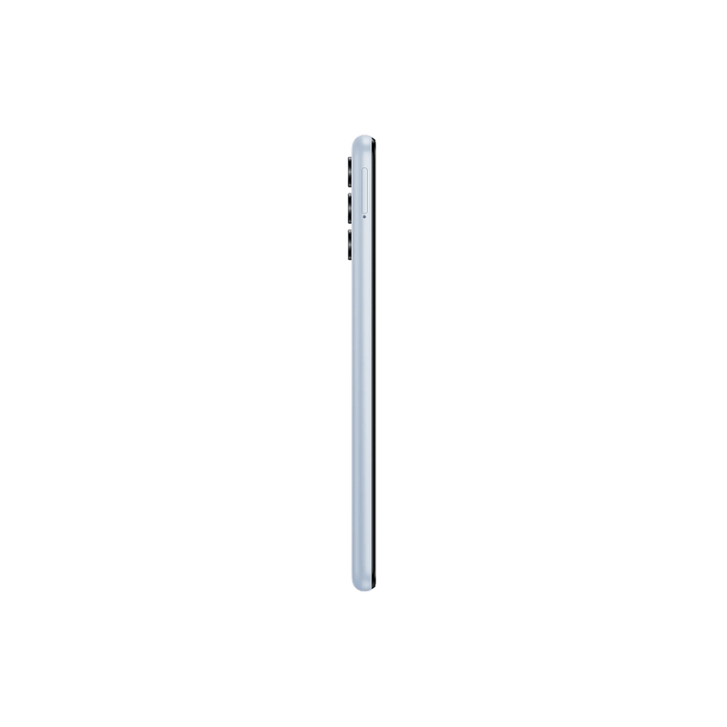 Samsung Galaxy A13 5G 64GB Light Blue
