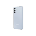 Samsung Galaxy A13 5G 64GB Light Blue
