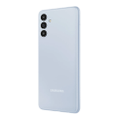Samsung Galaxy A13 5G 64GB Light Blue
