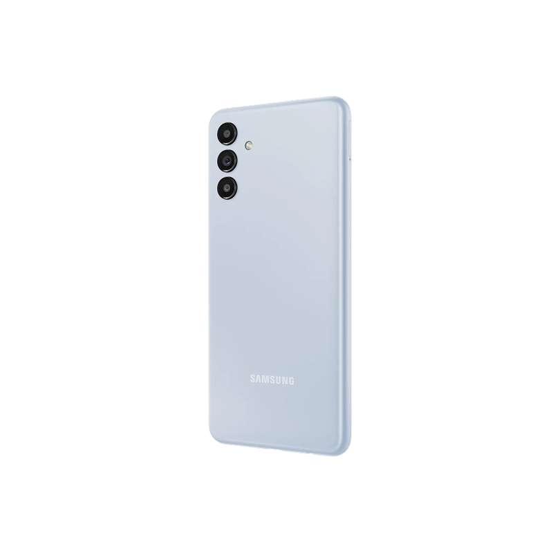 Samsung Galaxy A13 5G 64GB Light Blue