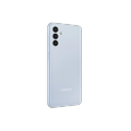 Samsung Galaxy A13 5G 64GB Light Blue