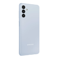 Samsung Galaxy A13 5G 64GB Light Blue