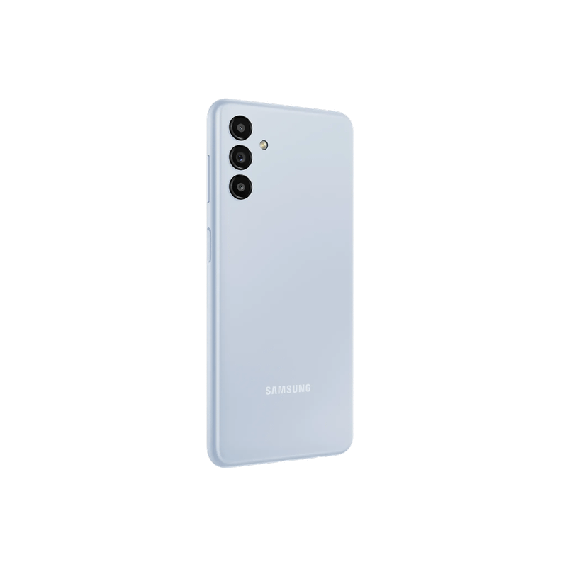 Samsung Galaxy A13 5G 64GB Light Blue