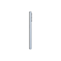 Samsung Galaxy A13 5G 64GB Light Blue
