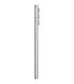 Samsung Galaxy A13 5G 64GB Light Blue