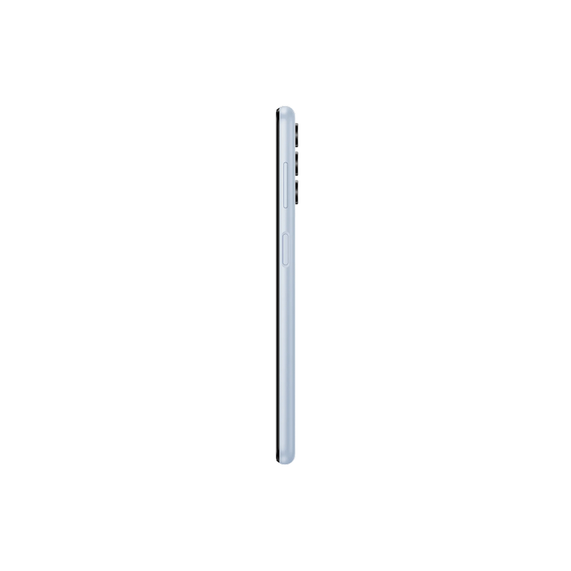 Samsung Galaxy A13 5G 64GB Light Blue