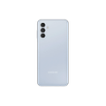 Samsung Galaxy A13 5G 64GB Light Blue