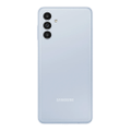 Samsung Galaxy A13 5G 64GB Light Blue
