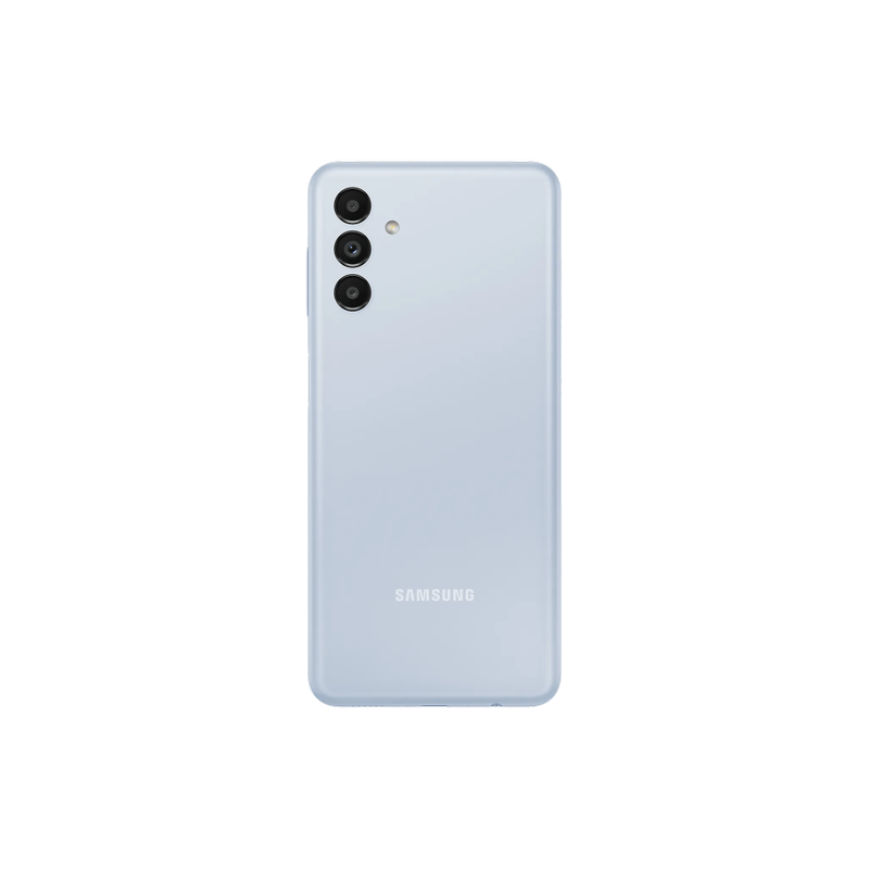 Samsung Galaxy A13 5G 64GB Light Blue