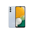 Samsung Galaxy A13 5G 64GB Light Blue