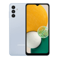 Samsung Galaxy A13 5G 64GB Light Blue