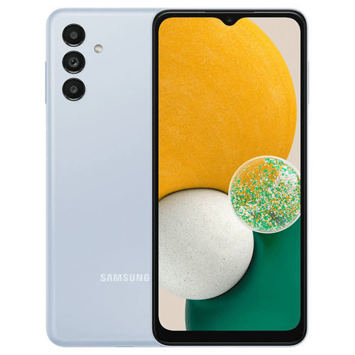 Samsung Samsung Galaxy A13 5G 64GB Light Blue