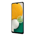 Samsung Galaxy A13 5G 64GB Light Blue