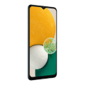 Samsung Galaxy A13 5G 64GB Light Blue