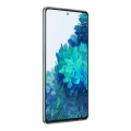 Samsung Galaxy S20 FE 5G G781B 256GB Cloud Mint