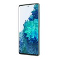 Samsung Galaxy S20 FE 5G G781B 256GB Cloud Mint