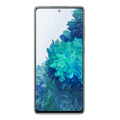 Samsung Galaxy S20 FE 5G G781B 256GB Cloud Mint