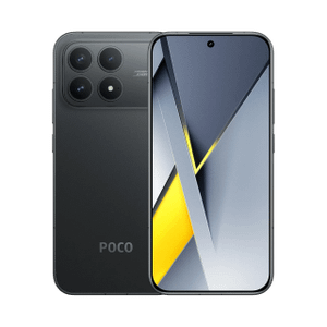 Poco F8 Pro verkaufen