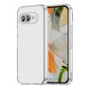 Clear Case | Pixel 9a