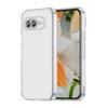 Clear Case | Pixel 9a