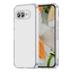 Clear Case | Pixel 9a