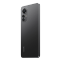 Xiaomi 12 Lite 8GB RAM 256GB Black 