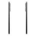 Xiaomi 12 Lite 8GB RAM 256GB Black 