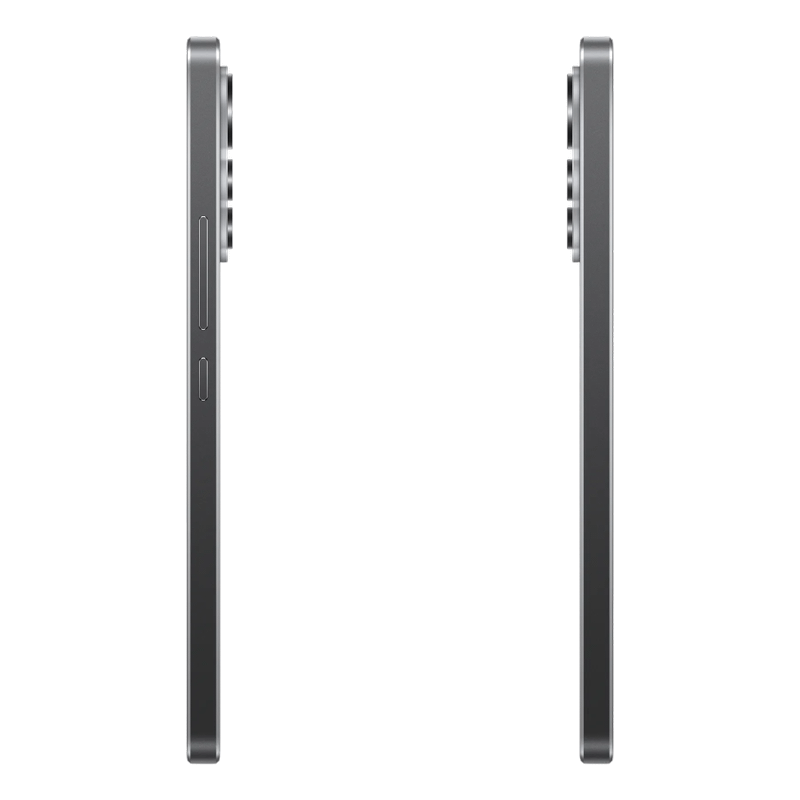 Xiaomi 12 Lite 8GB RAM 256GB Black 