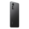 Xiaomi 12 Lite 8GB RAM 256GB Black 
