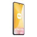 Xiaomi 12 Lite 8GB RAM 256GB Black 
