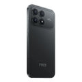 Xiaomi Poco F8 Pro 512GB Black