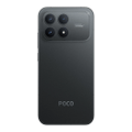 Xiaomi Poco F8 Pro 512GB Black