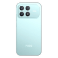 Xiaomi Poco F8 Pro 512GB Blue