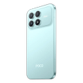 Xiaomi Poco F8 Pro 512GB Blue