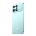 Xiaomi Poco F8 Pro 512GB Blue