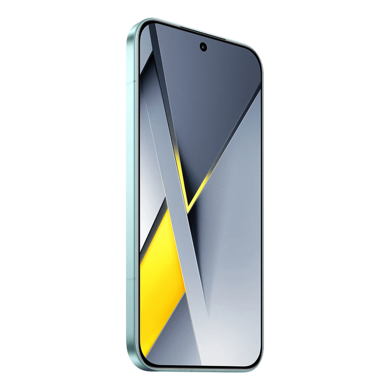 Xiaomi Poco F8 Pro 512GB Blue