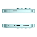 Xiaomi Poco F8 Pro 512GB Blue